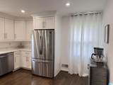 3521 Teton Circle - Photo 18