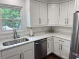 3521 Teton Circle - Photo 19