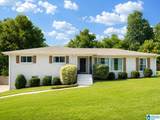3521 Teton Circle - Photo 2