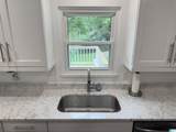 3521 Teton Circle - Photo 20