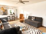 3521 Teton Circle - Photo 25