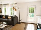 3521 Teton Circle - Photo 28