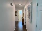 3521 Teton Circle - Photo 29