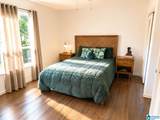 3521 Teton Circle - Photo 30