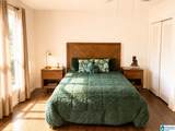 3521 Teton Circle - Photo 31