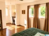 3521 Teton Circle - Photo 32