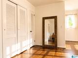 3521 Teton Circle - Photo 33
