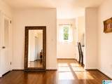 3521 Teton Circle - Photo 34