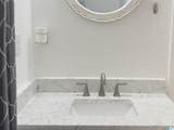 3521 Teton Circle - Photo 35