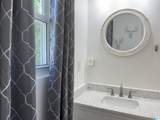 3521 Teton Circle - Photo 36