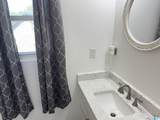 3521 Teton Circle - Photo 37