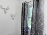 3521 Teton Circle - Photo 38