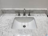 3521 Teton Circle - Photo 39