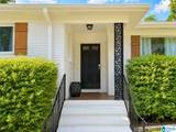 3521 Teton Circle - Photo 4