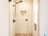3521 Teton Circle - Photo 40