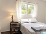 3521 Teton Circle - Photo 41