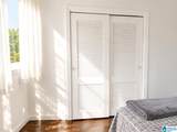 3521 Teton Circle - Photo 44