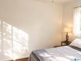 3521 Teton Circle - Photo 45