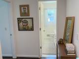 3521 Teton Circle - Photo 47