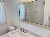 3521 Teton Circle - Photo 48