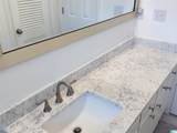 3521 Teton Circle - Photo 49