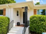 3521 Teton Circle - Photo 5