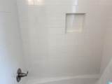 3521 Teton Circle - Photo 50