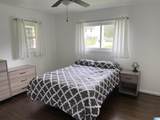 3521 Teton Circle - Photo 51