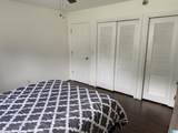 3521 Teton Circle - Photo 55