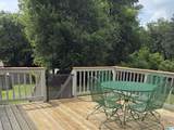 3521 Teton Circle - Photo 56