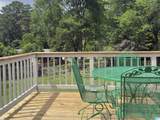 3521 Teton Circle - Photo 57