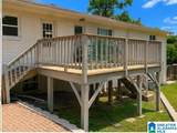 3521 Teton Circle - Photo 58