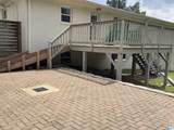 3521 Teton Circle - Photo 59