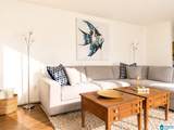 3521 Teton Circle - Photo 6