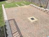 3521 Teton Circle - Photo 60