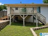 3521 Teton Circle - Photo 62