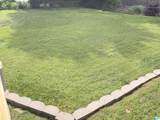 3521 Teton Circle - Photo 64