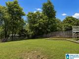 3521 Teton Circle - Photo 66