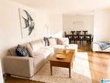 3521 Teton Circle - Photo 7
