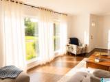 3521 Teton Circle - Photo 8