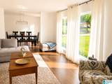 3521 Teton Circle - Photo 9
