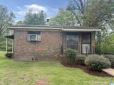 2244 Ishkooda Road - Photo 1