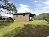 2244 Ishkooda Road - Photo 10