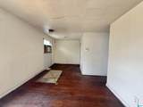 2244 Ishkooda Road - Photo 2