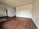2244 Ishkooda Road - Photo 3
