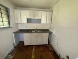 2244 Ishkooda Road - Photo 4