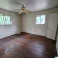 2244 Ishkooda Road - Photo 5