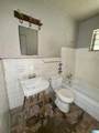 2244 Ishkooda Road - Photo 6