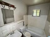 2244 Ishkooda Road - Photo 7