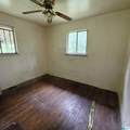 2244 Ishkooda Road - Photo 8